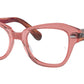 State Street Optics RB5486 8177