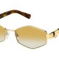 MARC 496/S LPE 06