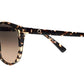 FERLANDINA SUN HVBK Tortoise