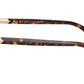 TF2280D 8134