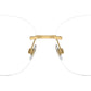DG 1352 02 Gold