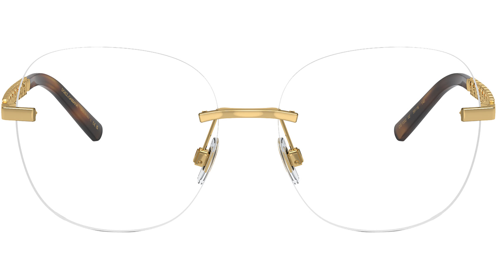 DG 1352 02 Gold