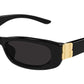 BB0505S 001