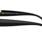 TF4227BU 80013C Black