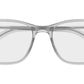 MB0501OL