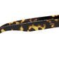 Orion RB2199 13323F yellow havana