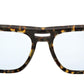 Mason-02 FT1484 56V
