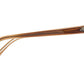 Lotus HS827 01 Chocolate