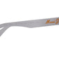 Kaulike 687 14