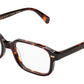 KAIR Classic Havana