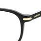 320 GUU Black Burgundy