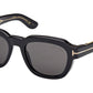 Icon FT1226 01A