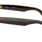 Clubmaster Way RB2341 990/31