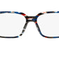Odon 3112 006 multi