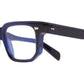 1410 Optical 03 Blue Navy