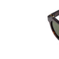 Vostro 3627