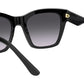 DG 4384 501/8G black
