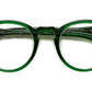 Miltzen Emerald