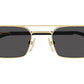 GG2258S 001