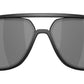 Castel OO9147 02 black