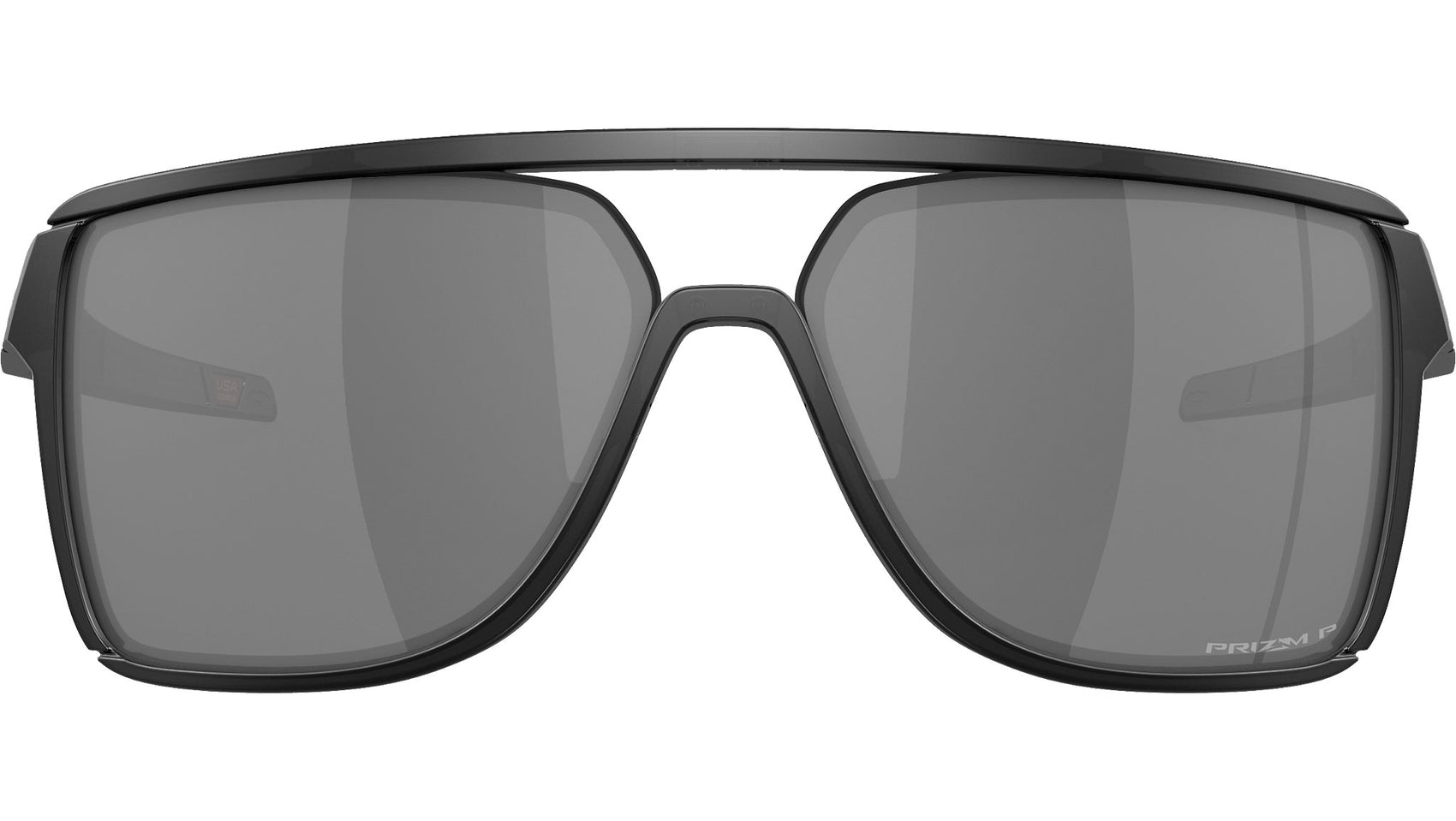 Castel OO9147 02 black