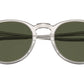 O'Malley Sun OV5183S 166952