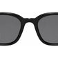 02 Black