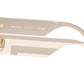 JC5009 5030/1