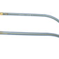 SK6003 10354L