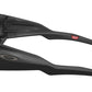 Masseter OO9486 01