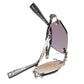 H48 Sun BB Gunmetal