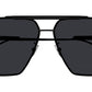 BV1012S 001