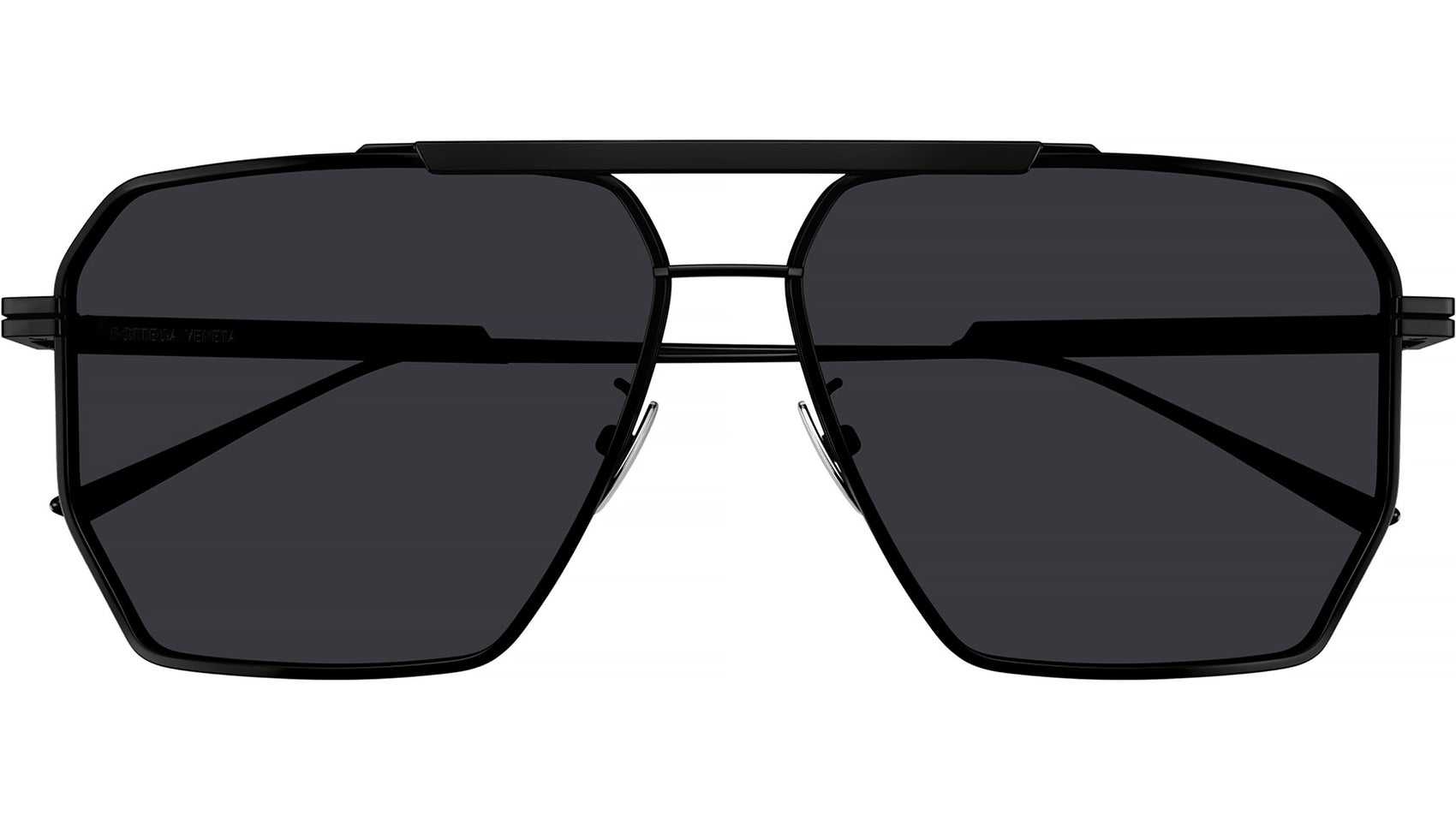 BV1012S 001