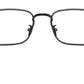 AR 5152J 3001