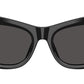 BE4442U 300187 Black