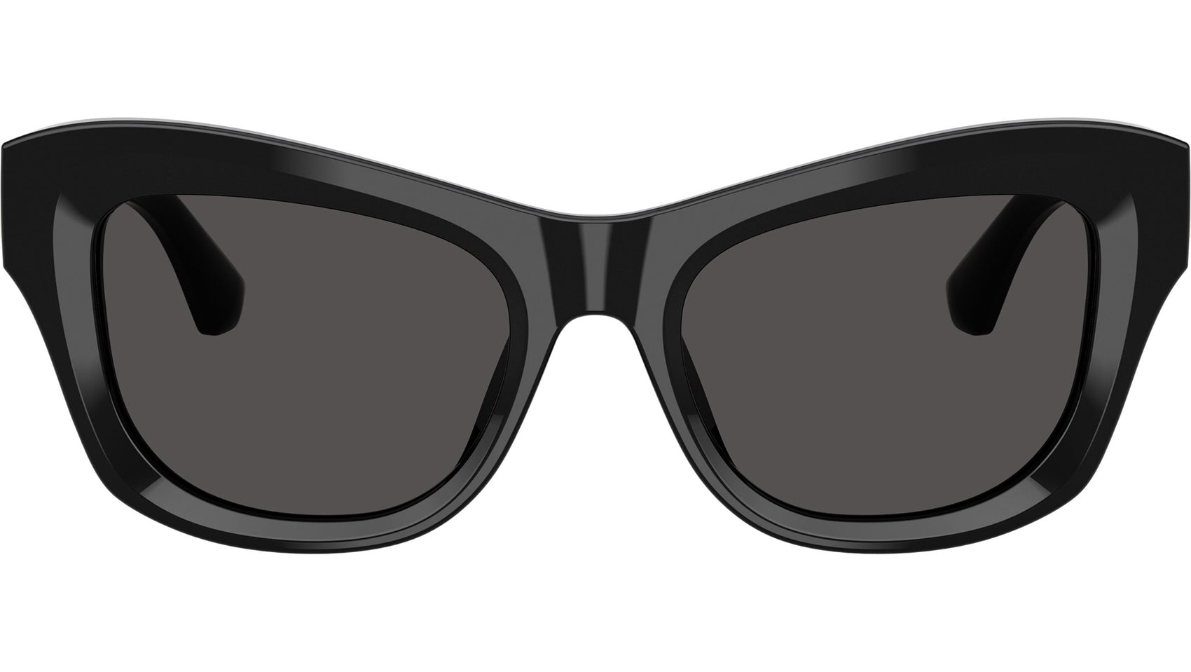 BE4442U 300187 Black