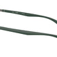 RB7397 Optics 8062