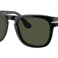 PO3333S Elio 95/31 Black