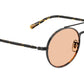 Etlin OV1355T 5062