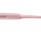 04 Optic Pink