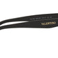 VA4102 500187 black