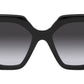 PR 14ZS black