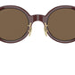 AR 8205 606273 Brown