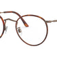 AR 112MJ 3259 Tortoise