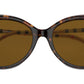 BE4407 385483 Dark Havana