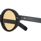 1396 Sun 01 Black
