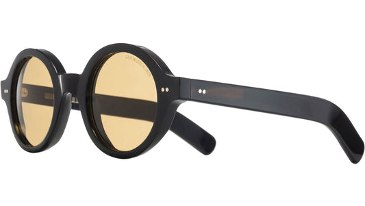 1396 Sun 01 Black