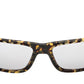 Addison-02 FT1400 55C