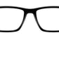 RB7056 Optics 2000