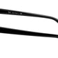 RB4323V Optics 5943